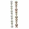 Best Sale ✨ Assorted 6ft. Pearl Ball Garland by Ashland® ???? -Ashland Sales 10700312 1