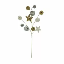 Flash Sale ???? Star & Ball Pick by Ashland® ???? Christmas ????