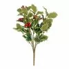 Top 10 ???? Holly Leaves & Berry Bush by Ashland® ✔️ -Ashland Sales 10700372 1