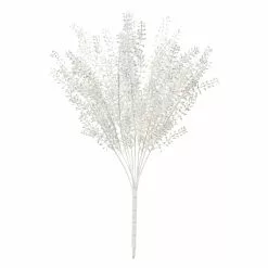 Budget ???? White Berry Bush by Ashland® ⌛