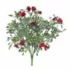 Flash Sale ???? Glitter Berry & Mistletoe Bush by Ashland® ????