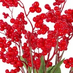 Discount ???? Red Berry Bush by Ashland® ???? -Ashland Sales 10700380 2