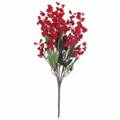 Discount ???? Red Berry Bush by Ashland® ???? -Ashland Sales 10700380 3