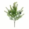New ❤️ Pine & Pinecone Bush by Ashland® ???? -Ashland Sales 10700383 1