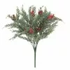 Promo ???? Glitter Cedar & Berry Bush by Ashland® ???? 2 Promo ???? Glitter Cedar & Berry Bush by Ashland® ???? -Ashland Sales 10700384 1