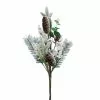 Cheapest ❤️ Snowy Pine & Eucalyptus Bush by Ashland® ❤️ 1 Cheapest ❤️ Snowy Pine & Eucalyptus Bush by Ashland® ❤️ -Ashland Sales 10700390