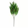 Best Pirce ???? Hanging Pine & Pinecone Bush by Ashland® ????