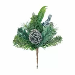 Brand new ???? Blueberry & Pine Bush by Ashland® ????