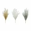 Best Sale ???? Assorted Glitter Pampas Bush by Ashland® ????