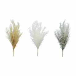 Best Sale ???? Assorted Glitter Pampas Bush by Ashland® ????