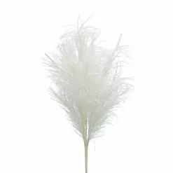 Best Sale ???? Assorted Glitter Pampas Bush by Ashland® ???? -Ashland Sales 10700399 1