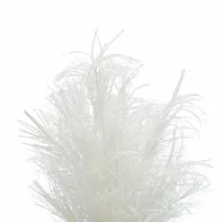 Best Sale ???? Assorted Glitter Pampas Bush by Ashland® ???? -Ashland Sales 10700399 2