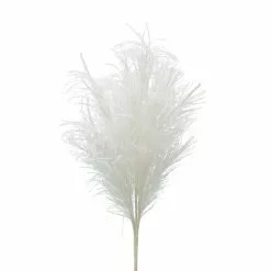 Best Sale ???? Assorted Glitter Pampas Bush by Ashland® ???? -Ashland Sales 10700399 3