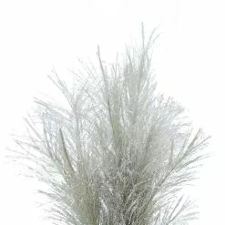 Best Sale ???? Assorted Glitter Pampas Bush by Ashland® ???? -Ashland Sales 10700399 8