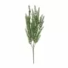 Cheap ???? Hanging Pine & Pinecone Bush by Ashland® ????