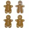 Coupon ???? Decorative Gingerbread by Ashland® ⭐