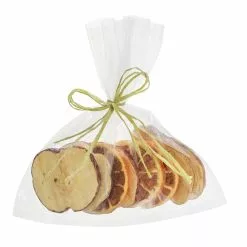 Promo ???? Decorative Fruit Slices by Ashland® ???? -Ashland Sales 10700433 1