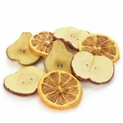 Promo ???? Decorative Fruit Slices by Ashland® ???? -Ashland Sales 10700433 3