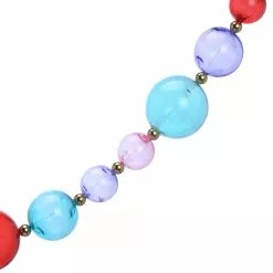 Best Pirce ???? 6ft. Multicolored Plastic Ball Garland by Ashland® ????