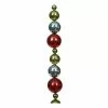 Buy ???? 6ft. Multicolor Ball Garland by Ashland® ???? -Ashland Sales 10700486 1