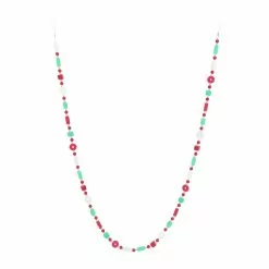 Flash Sale ???? Assorted 6ft. ???? Christmas ???? Candy Garland by Ashland® ???? -Ashland Sales 10700503 2