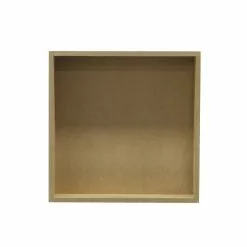 Budget ✨ 7" Merry ???? Christmas Tabletop Sign by Ashland® ???? -Ashland Sales 10700674 4