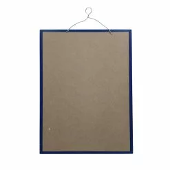 Cheap ???? 14'' Menorah Wall Sign by Ashland® ???? -Ashland Sales 10700675 4