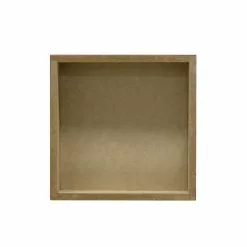 Wholesale ⭐ 8" Gather Around the Tree Tabletop Sign by Ashland® ???? -Ashland Sales 10700684 4