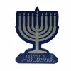 Cheap ???? 7'' Menorah Tabletop Hanukkah Sign by Ashland® ✔️ -Ashland Sales 10700685 1