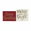 New ✨ Assorted 7.8" Merry Tabletop Sign by Ashland® ???? 1 New ✨ Assorted 7.8" Merry Tabletop Sign by Ashland® ???? -Ashland Sales 10700690 1