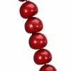 Brand new ???? 6ft. Red Holly Berry Garland by Ashland® ???? -Ashland Sales 10700694 1