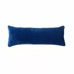 Discount ???? Happy Hanukkah Pillow by Ashland® ???? 7 Discount ???? Happy Hanukkah Pillow by Ashland® ???? -Ashland Sales 10700705 3