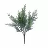 Buy ???? Glitter Cedar Bush by Ashland® ???? -Ashland Sales 10700708 1