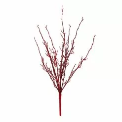 Buy ⌛ Red Twig Branch by Ashland® ????