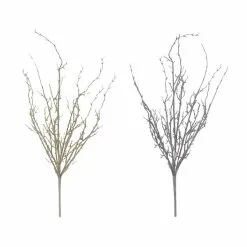 Best deal ???? Assorted Twig Branch by Ashland® ????