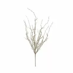 Best deal ???? Assorted Twig Branch by Ashland® ???? 7 Best deal ???? Assorted Twig Branch by Ashland® ???? -Ashland Sales 10700711 3