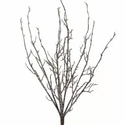 Cheap ???? Frosted Twig Branch by Ashland® ???? -Ashland Sales 10700713 2