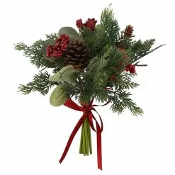 Best reviews of ???? Pine, Pinecone & Berry Bundle by Ashland® ????