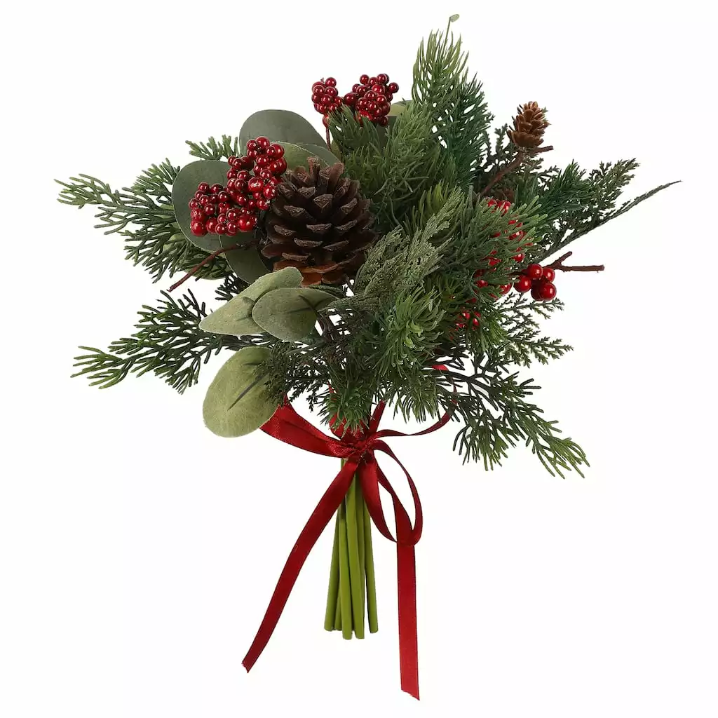 Best reviews of ???? Pine, Pinecone & Berry Bundle by Ashland® ???? 3 Best reviews of ???? Pine, Pinecone & Berry Bundle by Ashland® ????