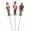 Top 10 ???? Assorted Nutcracker Pick by Ashland® ???? Christmas ????