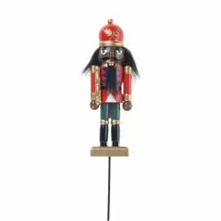 Top 10 ???? Assorted Nutcracker Pick by Ashland® ???? Christmas ???? -Ashland Sales 10700723 4