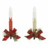 Best Sale ⌛ Assorted Lighted Candle Pick with Clip by Ashland® ???? -Ashland Sales 10700724 1
