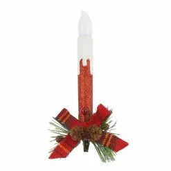 Best Sale ⌛ Assorted Lighted Candle Pick with Clip by Ashland® ???? -Ashland Sales 10700724 3