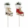 Budget ???? Assorted Ice Skate Pick by Ashland® ???? Christmas ????