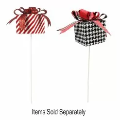 Discount ???? Assorted Gift Box Pick by Ashland® ???? Christmas ????