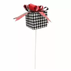 Discount ???? Assorted Gift Box Pick by Ashland® ???? Christmas ???? -Ashland Sales 10700732 4