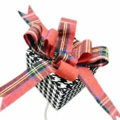 Discount ???? Assorted Gift Box Pick by Ashland® ???? Christmas ???? -Ashland Sales 10700732 5