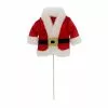 Best reviews of ???? Santa Suit Pick by Ashland® ???? Christmas ???? 2 Best reviews of ???? Santa Suit Pick by Ashland® ???? Christmas ???? -Ashland Sales 10700736 1