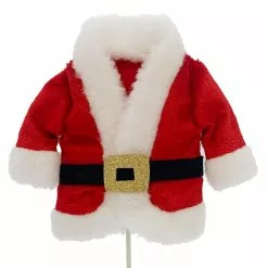 Best reviews of ???? Santa Suit Pick by Ashland® ???? Christmas ???? -Ashland Sales 10700736 2