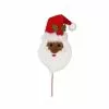 Outlet ???? Santa Head Pick by Ashland® ????